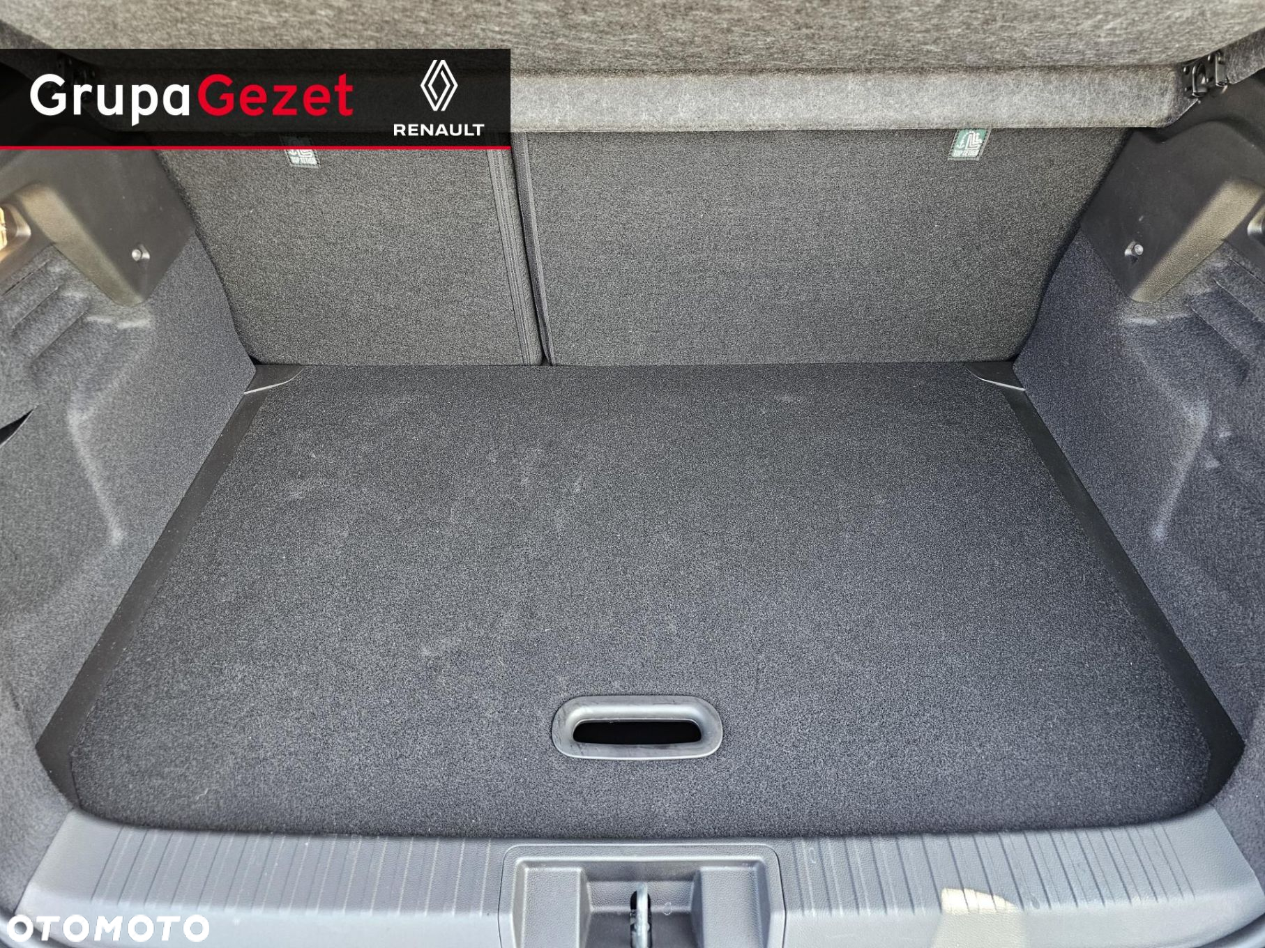 Renault Captur - 7