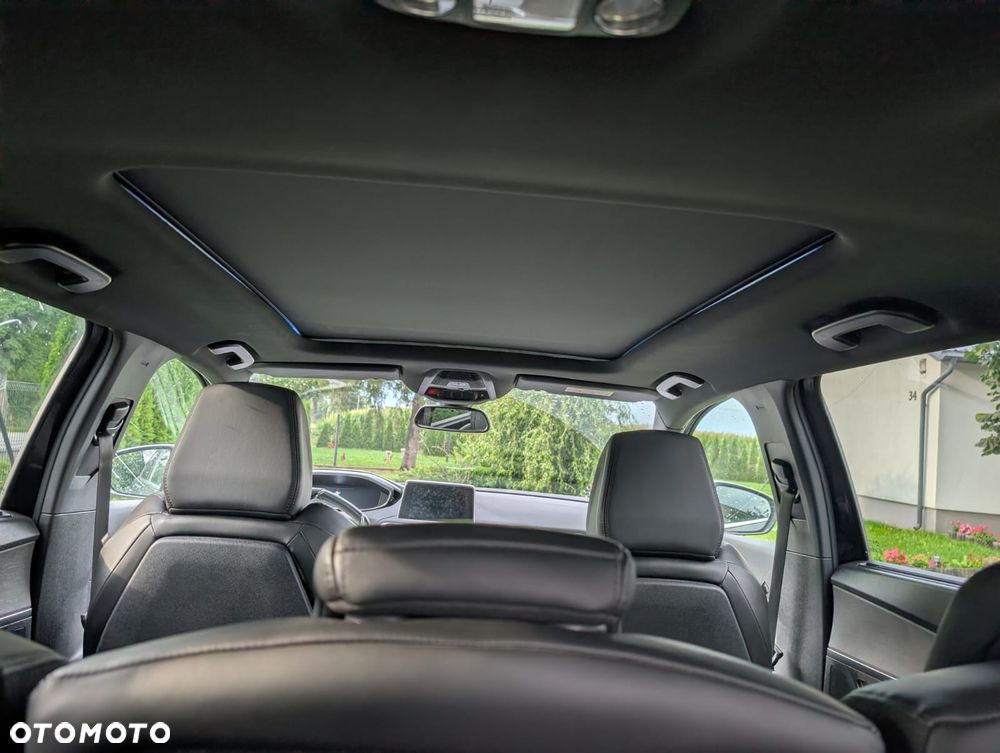 Peugeot 5008 2.0 BlueHDI GT S&S EAT8 - 20