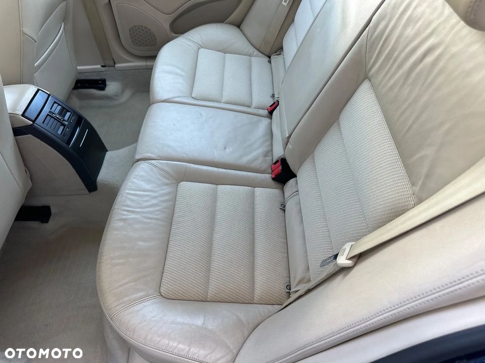 Skoda Octavia 1.4 TSI Elegance - 19