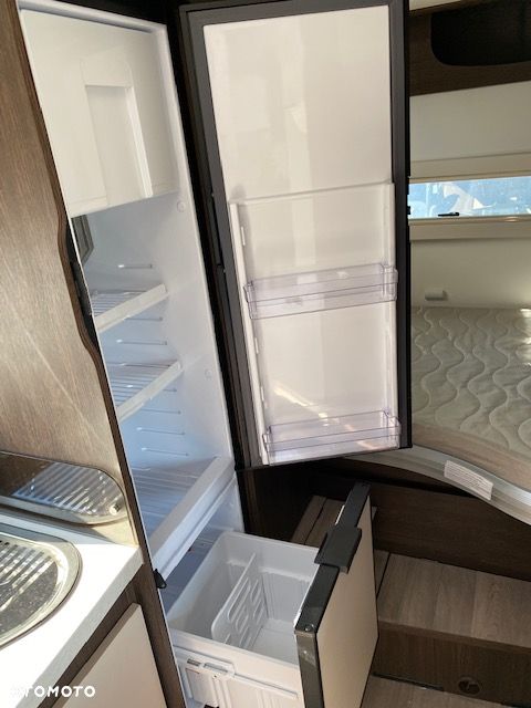 Benimar Sport 340 NK - 7