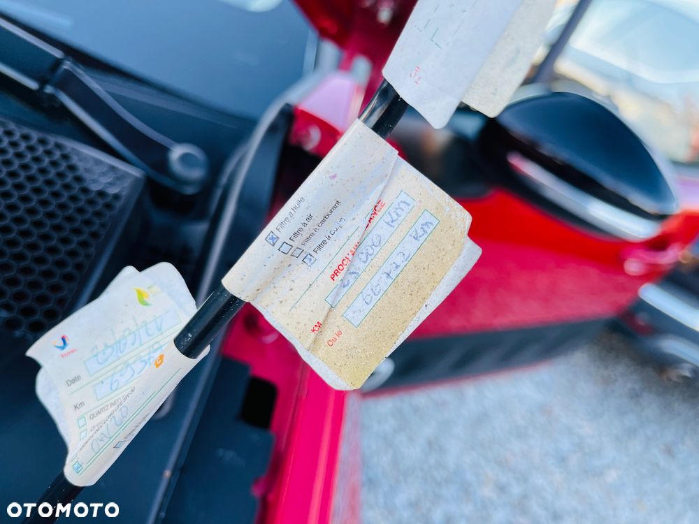 Citroën C3 Pure Tech 83 S&S PLUS - 30