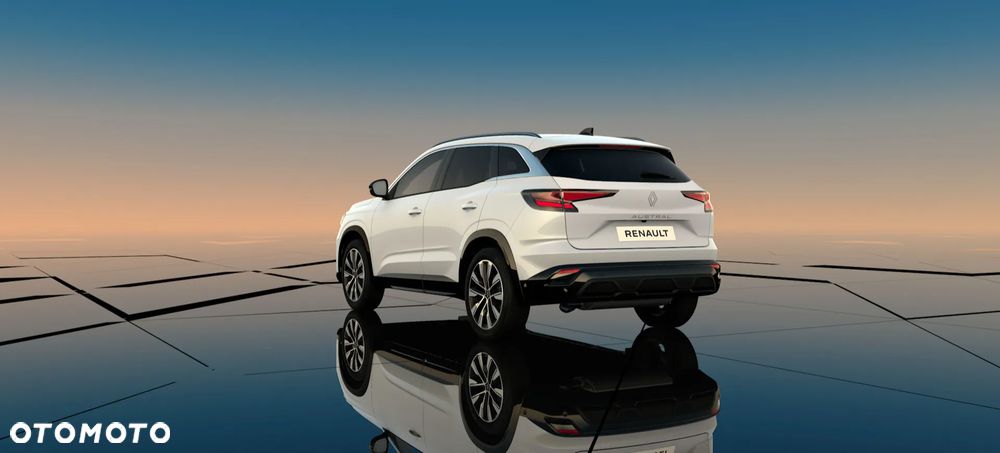 Renault Austral - 4