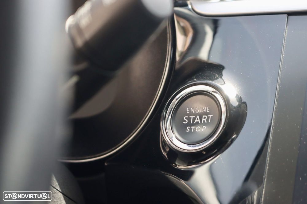 Opel Corsa 1.2 T GS - 10