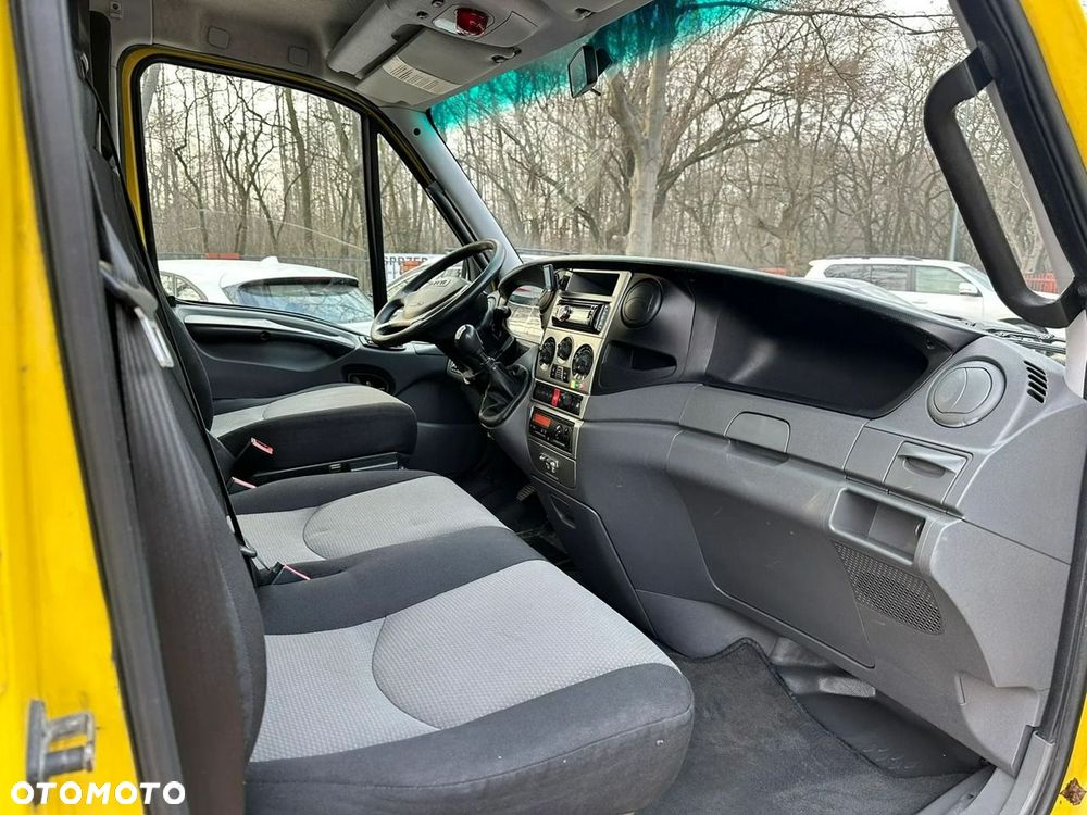 Iveco 70C17 - 17