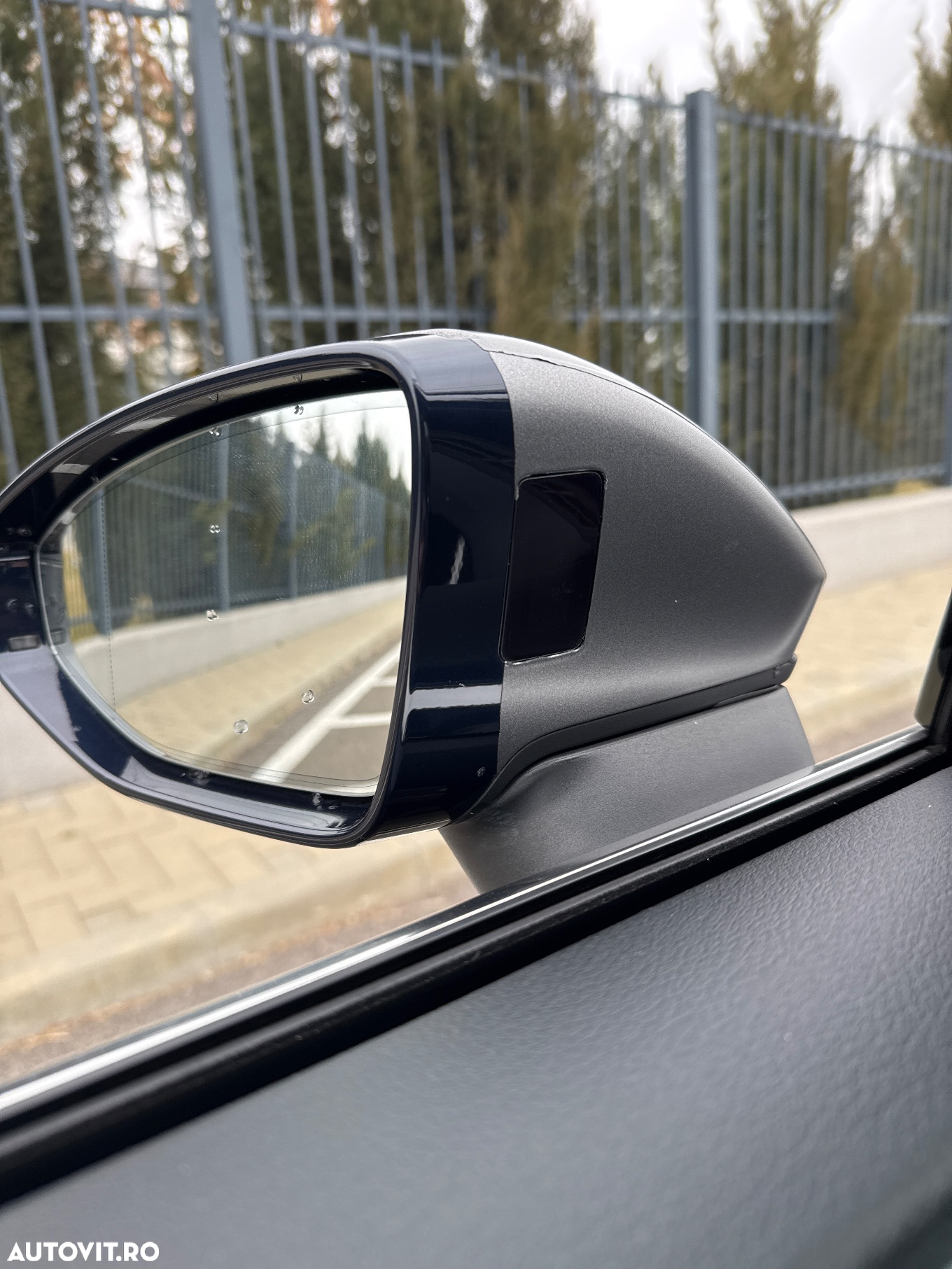 Audi A6 Avant 40 TDI quattro S tronic MHEV Advanced - 40