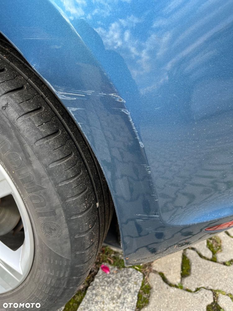 Volkswagen Golf VII 1.4 TSI BMT Highline DSG - 20