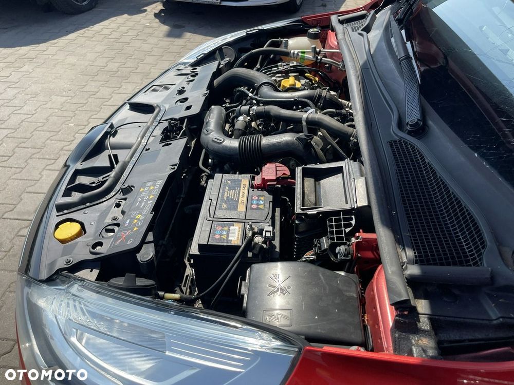 Renault Clio 0.9 Energy TCe Limited - 14