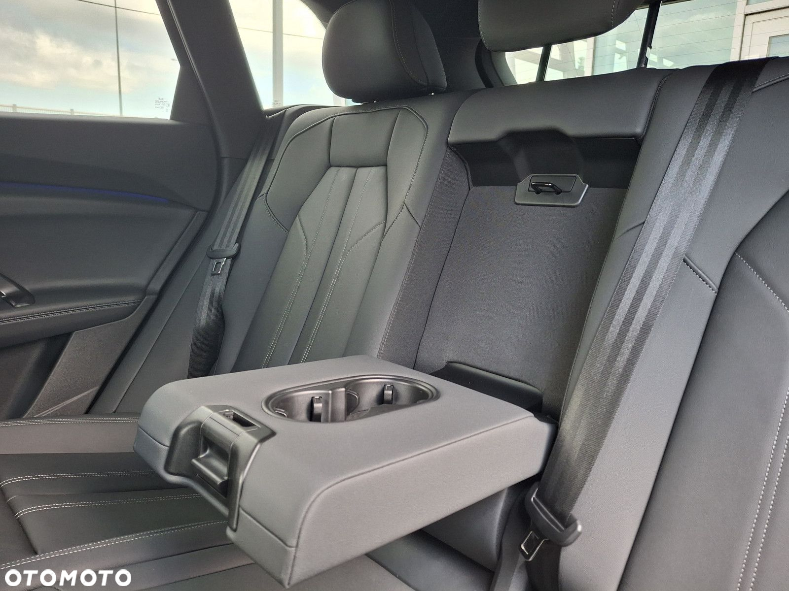 Audi Q5 - 22