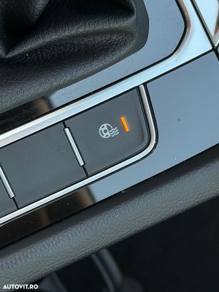 Volkswagen ARTEON 2.0 TDI SCR DSG Elegance - 22