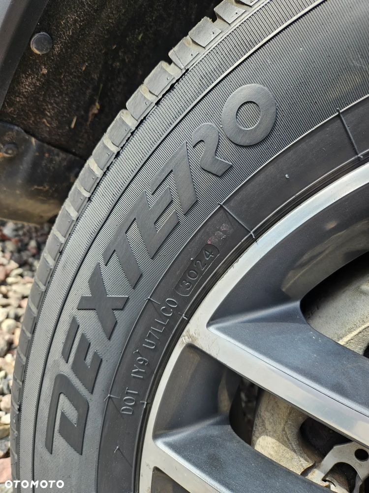 Jeep Grand Cherokee - 15