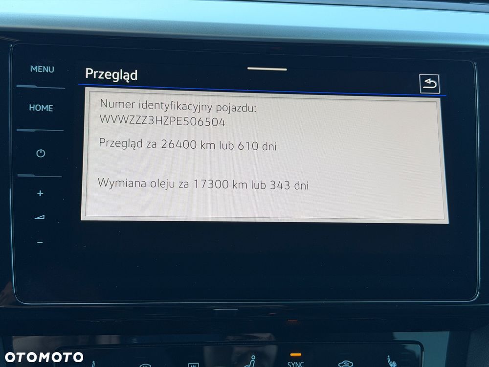 Volkswagen Arteon - 30
