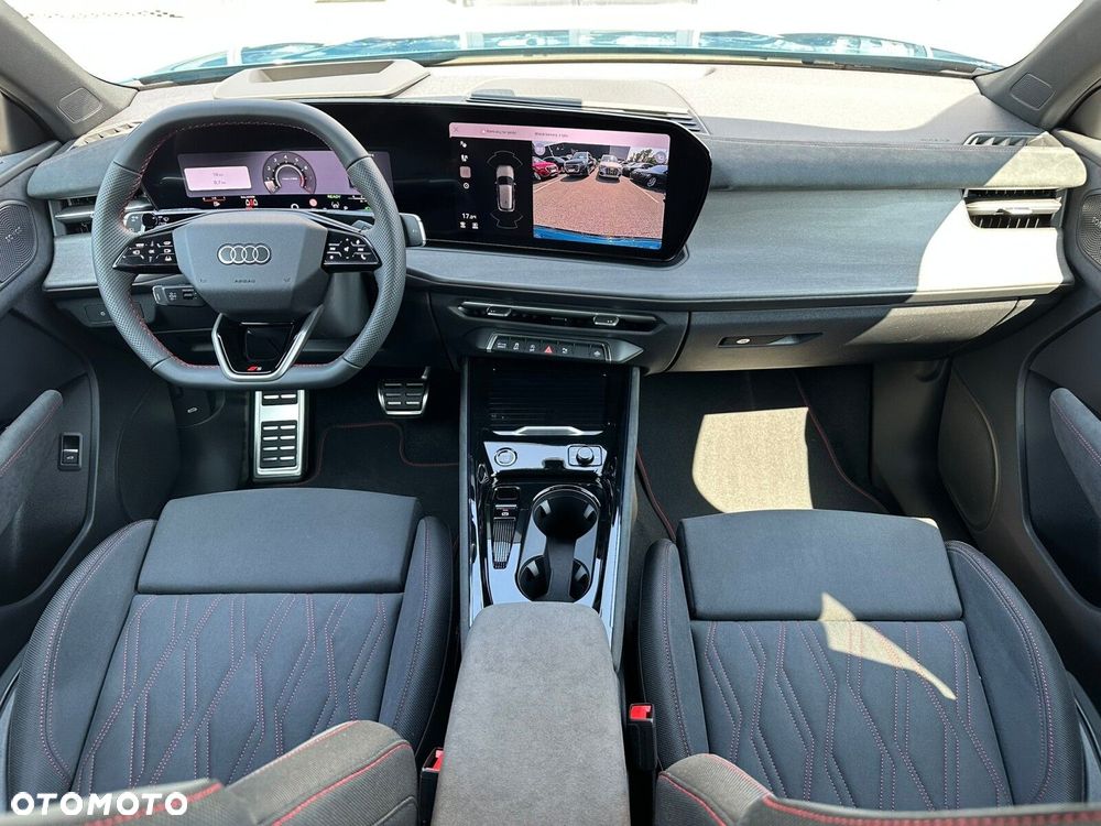 Audi Q3 - 13