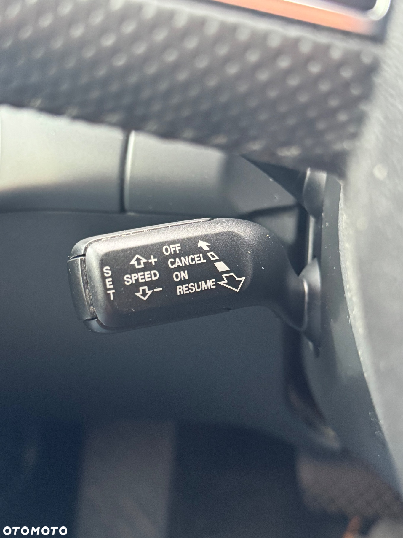 Audi A4 2.0 TDI DPF multitronic Ambition - 24