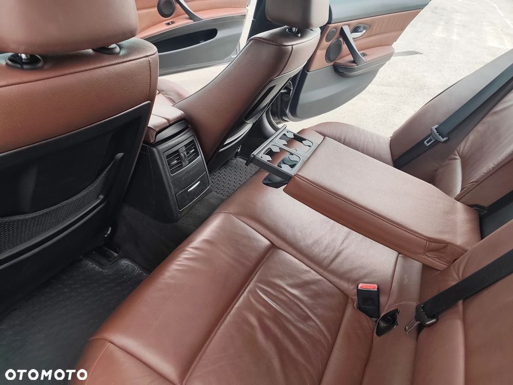 BMW Seria 3 - 15