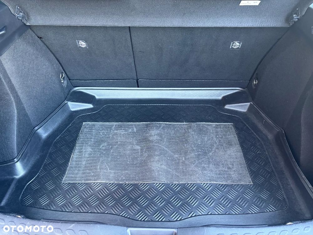 Toyota C-HR 1.2 T Dynamic - 21