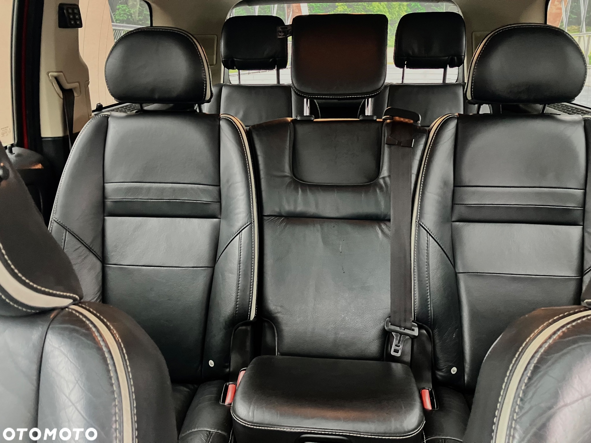 Volvo XC 90 D5 Sport - 32