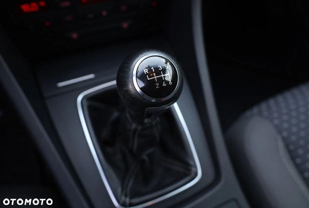 Seat Exeo 1.8T Sport - 17