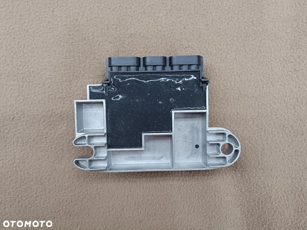 NOWY MODUL ZAPLONOWY ICM ZAPŁONU Jeep Wrangler YJ Wagoneer Comanche MJ Cherokee XJ 2.5 4.0 BENZYNA 1986 1987 1988 1989 1990 Volvo 740 760 940 Eagle Premier Medallion Renault Encore Renault Alliance - 4