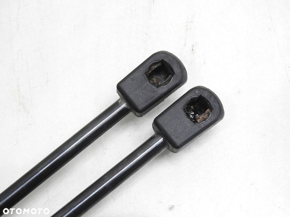 SIŁOWNIKI TELESKOPY KLAPY PEUGEOT 407 SW - 3