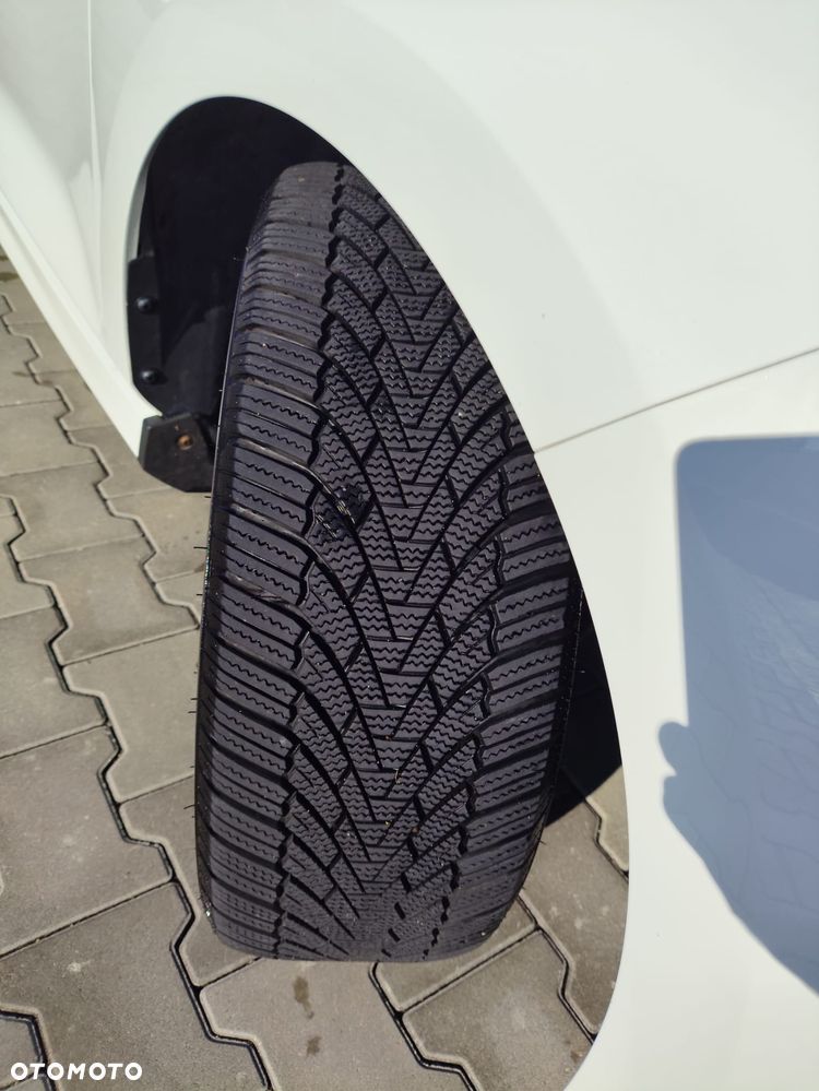 Ford Fiesta - 15
