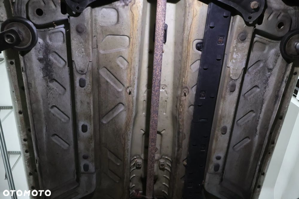 Fiat Panda 1.2 Active Eco - 15