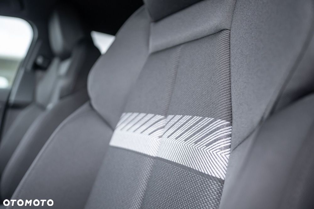 Audi A3 Sportback - 11