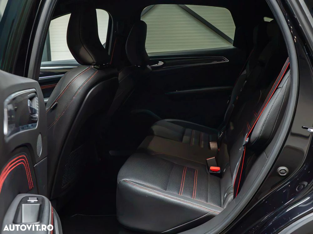 Renault Arkana E-TECH RS Line - 13