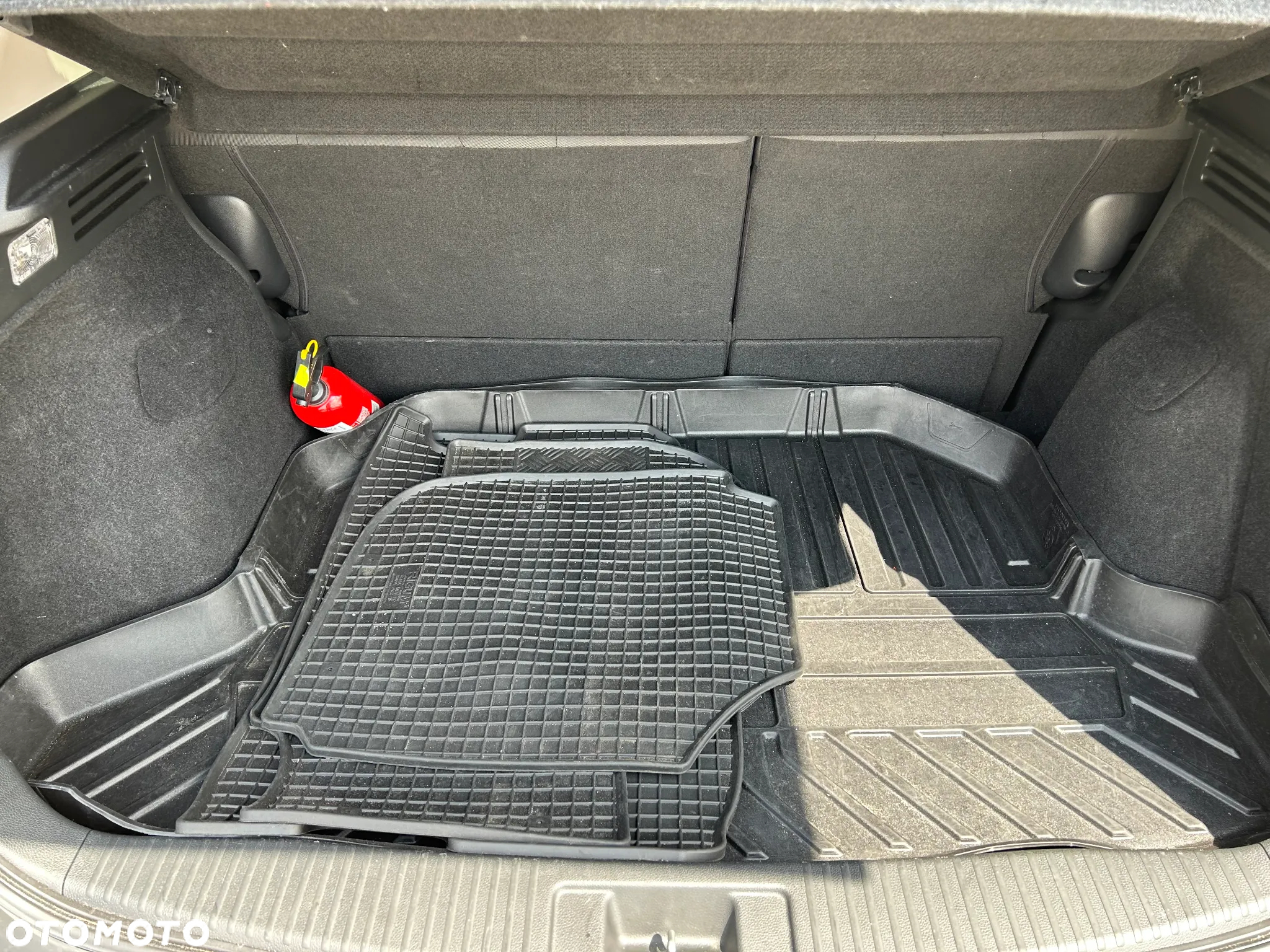 Honda HR-V 1.5 Elegance (ADAS / Connect+) - 6