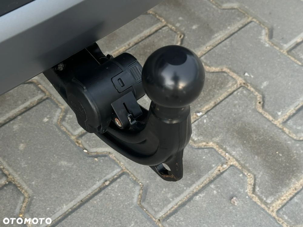 Audi Q7 50 TDI mHEV Quattro S Line Tiptr - 15