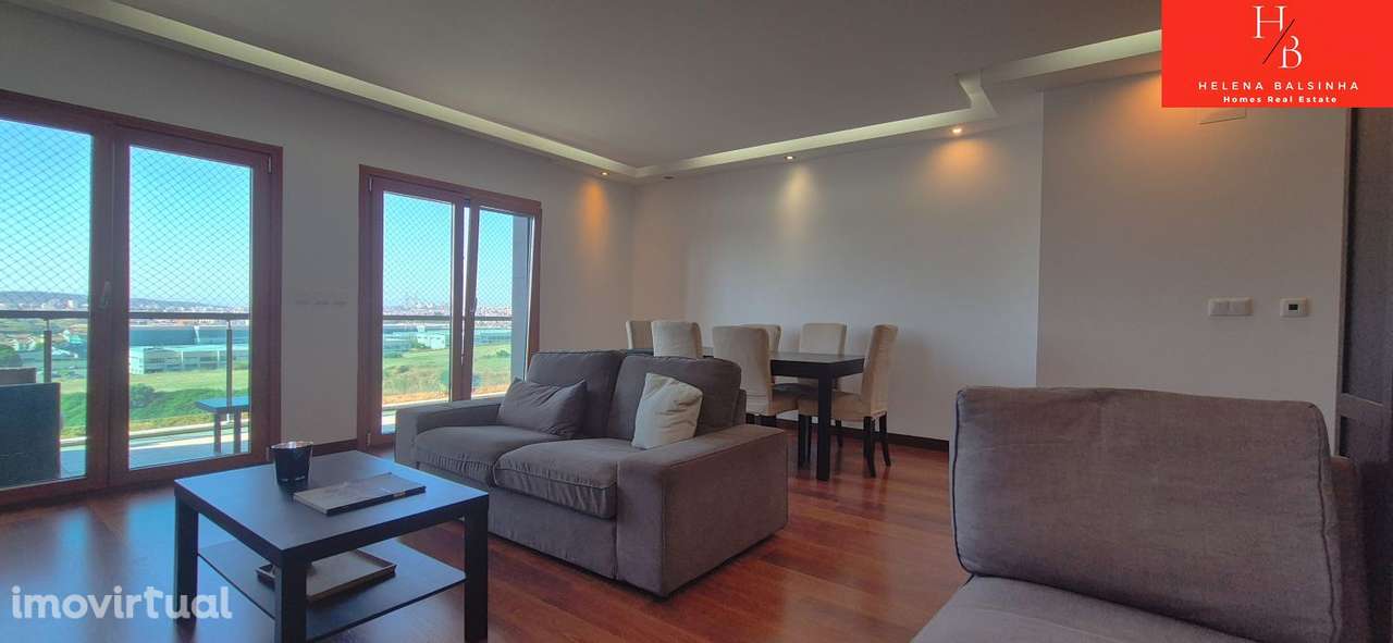 Excelente Apartamento T2 - Grande imagem: 4/36