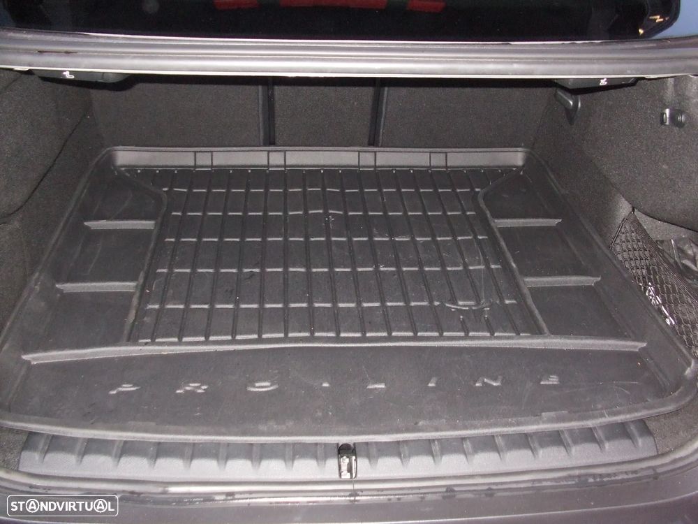 BMW 216 Gran Coupé d Pack Desportivo M - 33