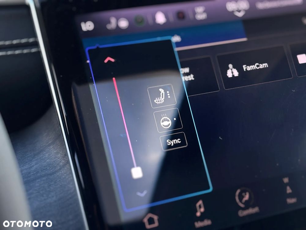 Jeep Grand Cherokee - 35