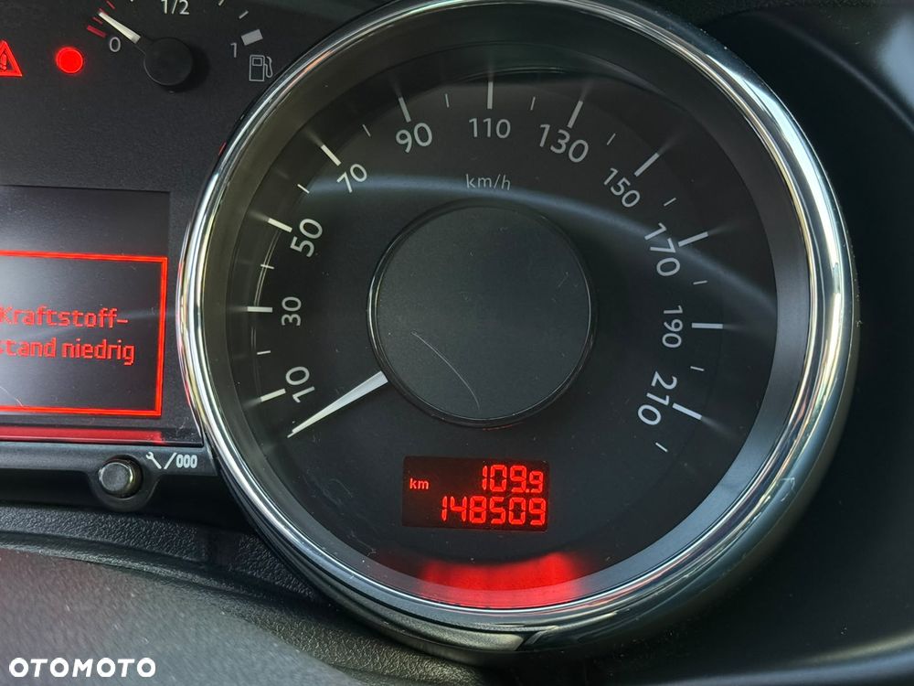 Peugeot 3008 1.6 Premium+ - 13