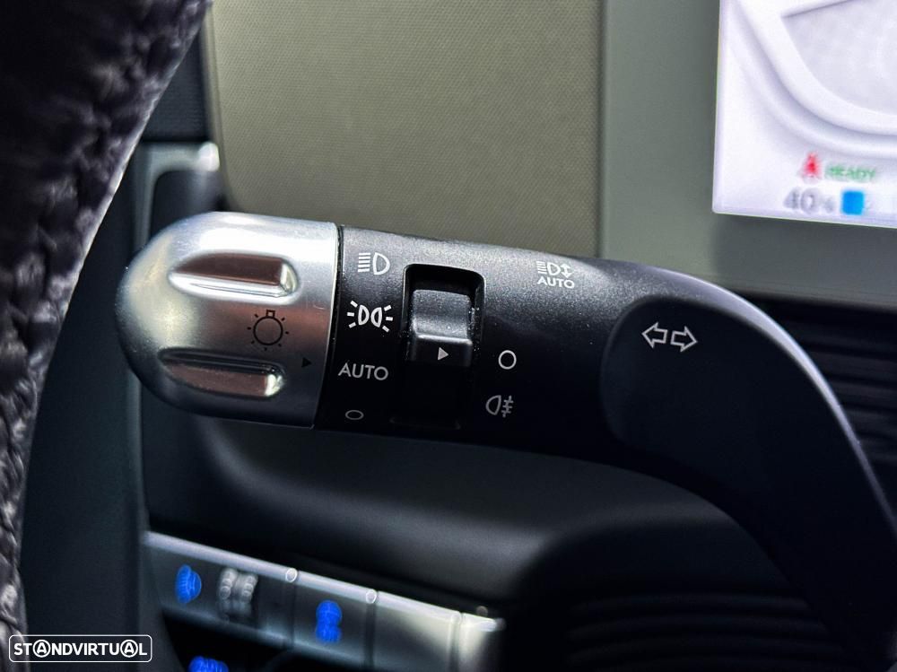 Hyundai Ioniq 5 77 kWh Premium - 42