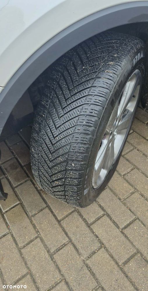 Opel Mokka 1.7 CDTI Cosmo - 17