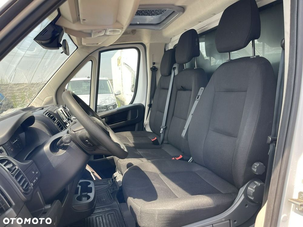 Toyota ProAce - 9