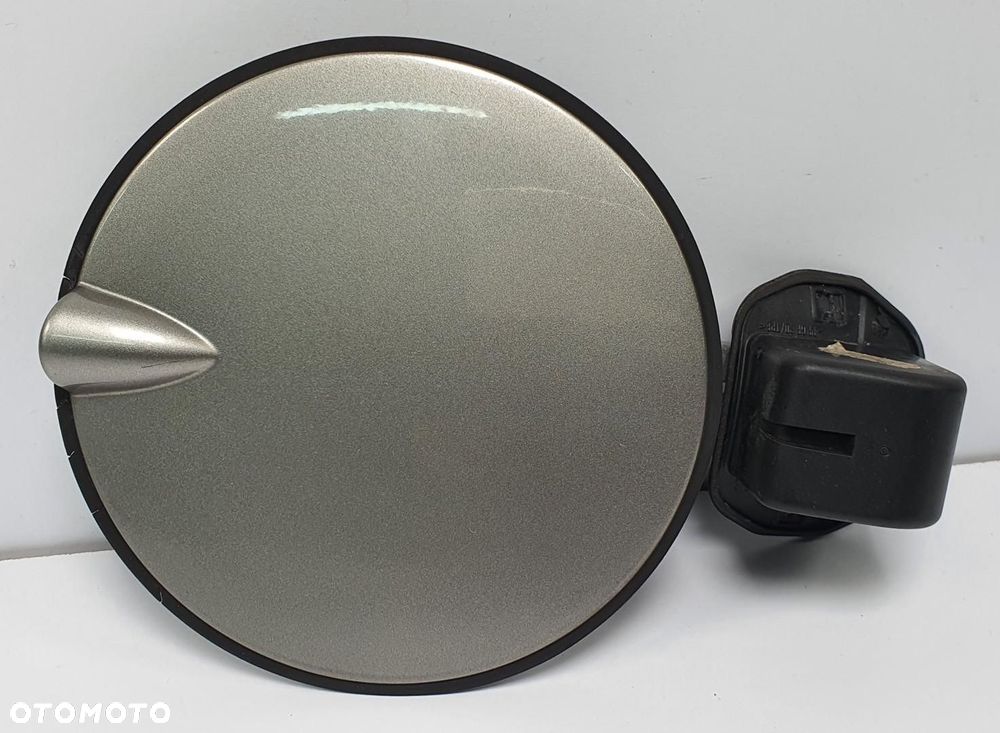 KLAPKA WLEWU PALIWA Z158 OPEL VECTRA C 9180510 - 1