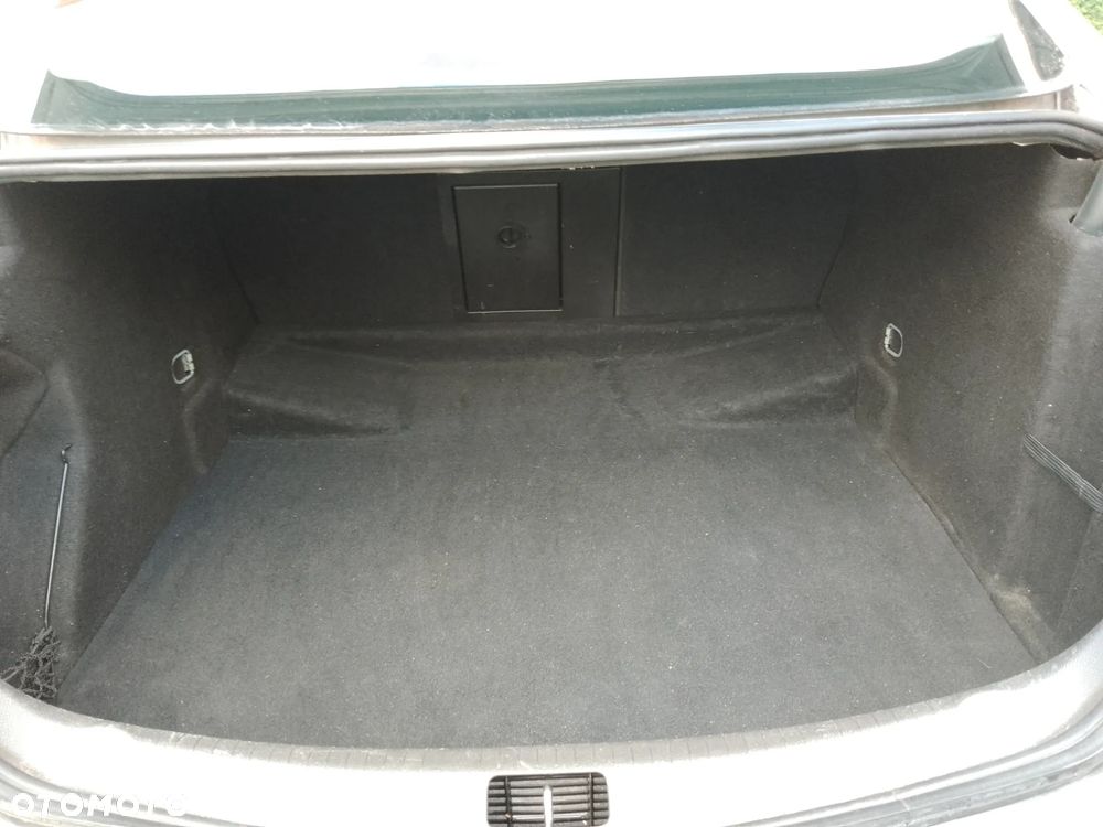 Opel Insignia 2.0 CDTI Cosmo ecoFLEX - 15