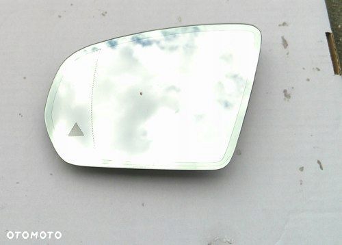 MERCEDES W213 W222 W253 W205 FOTOCHROM ASYSTENT LEWY WKŁAD ORYGINAŁ EUROPA - 1