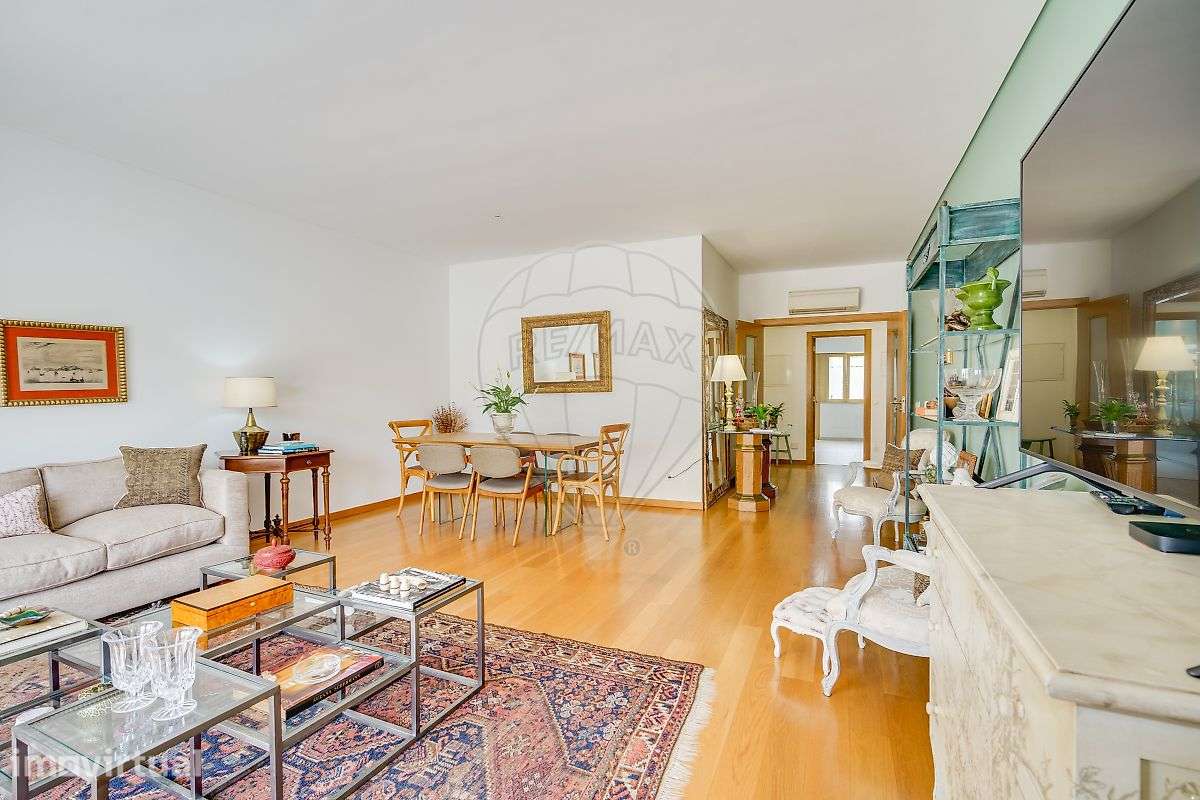 Apartamento T2 para venda - Grande imagem: 4/18