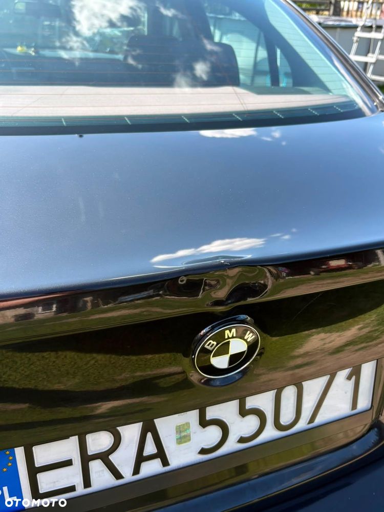 BMW Seria 3 - 8