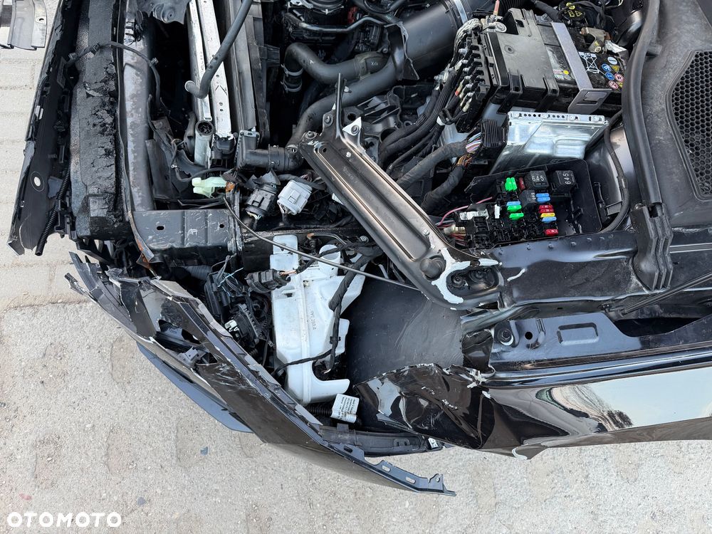 Skoda Octavia 1.5 TSI mHEV Sportline DSG - 32