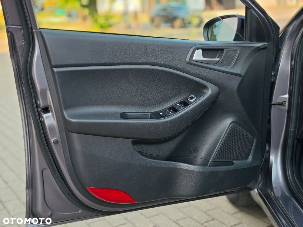 Hyundai i20 - 29