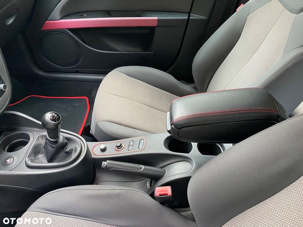 Seat Leon - 18