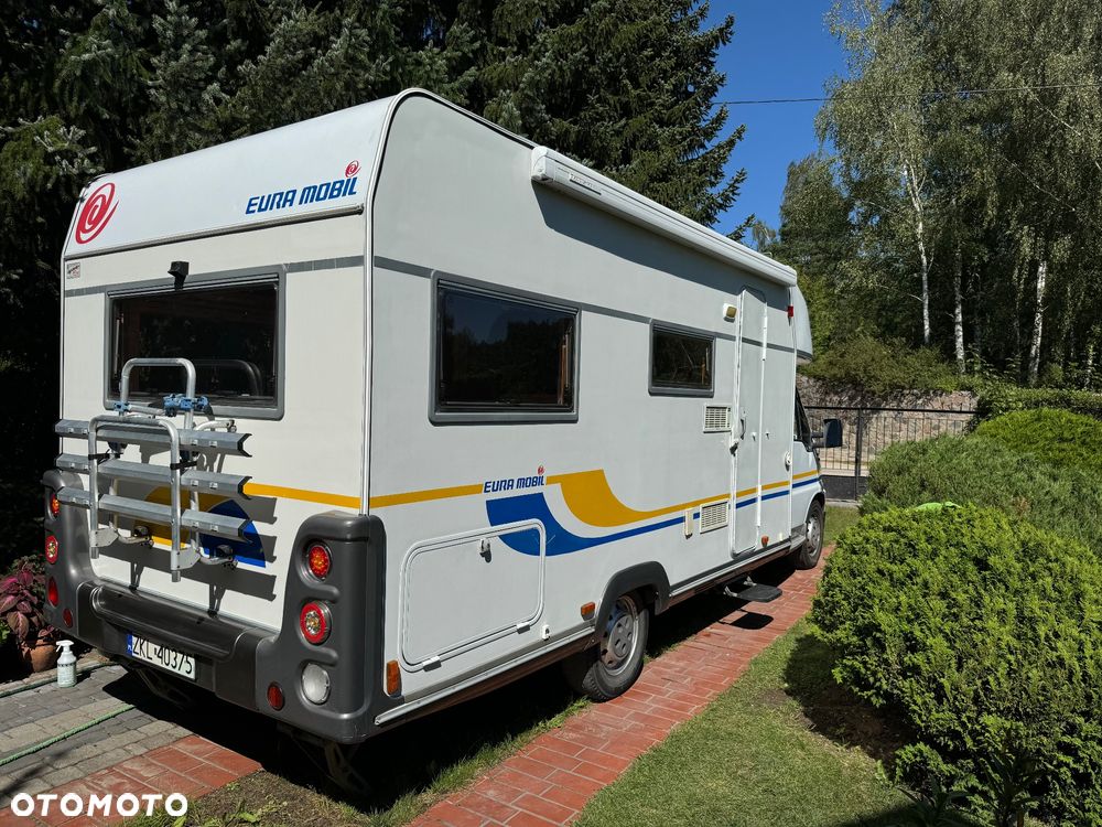 Fiat DUCATO - 11