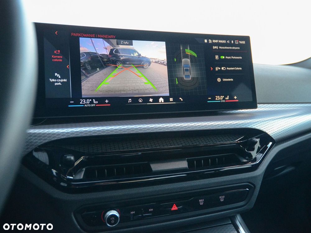 BMW Seria 3 - 23