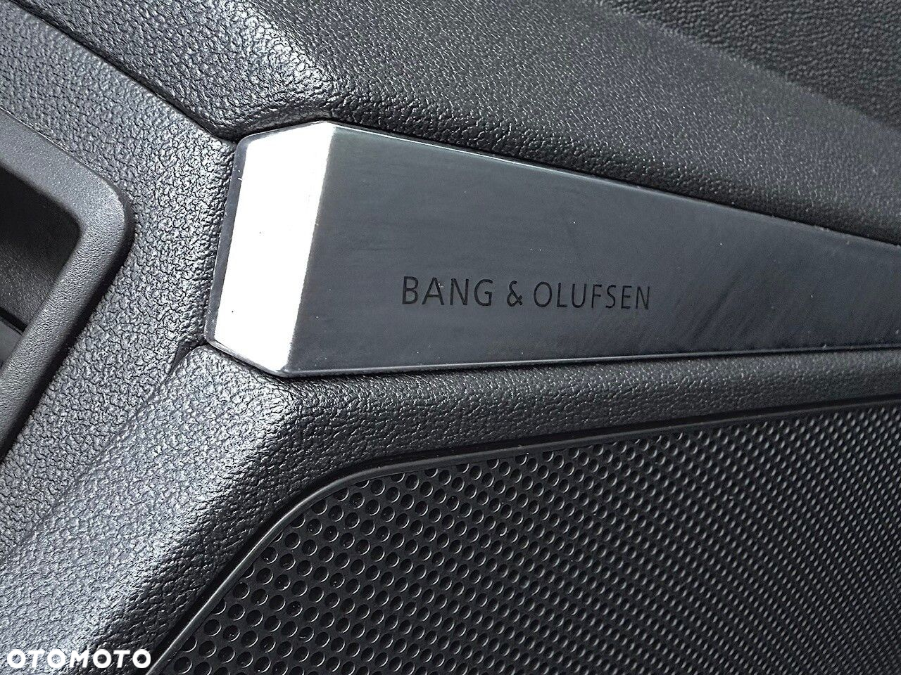 Audi S3 - 14