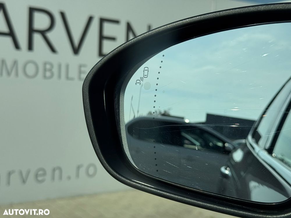 Renault Talisman - 19