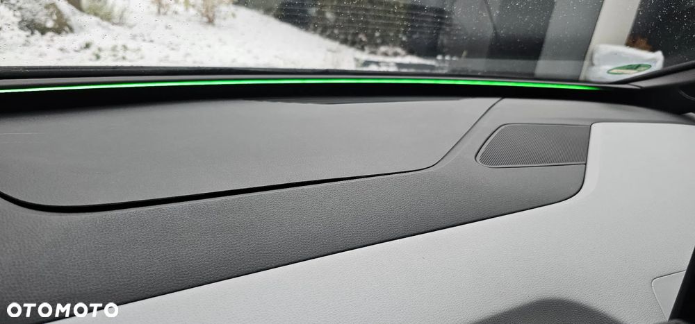 Volkswagen ID.3 77kWh Pro S - 14