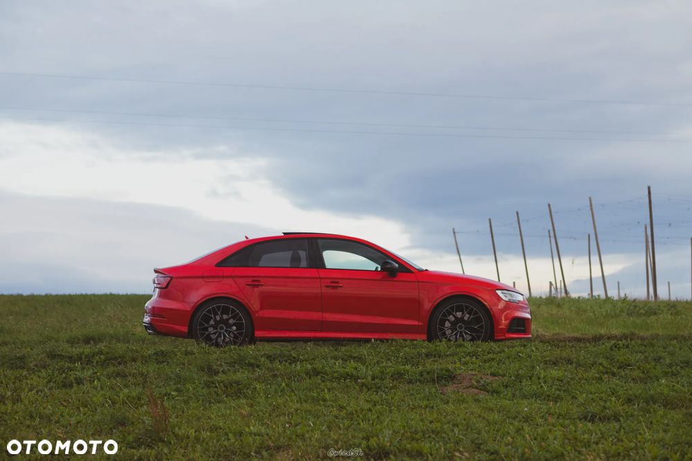 Audi S3 ver-tfsi-quattro-s-tronic - 23